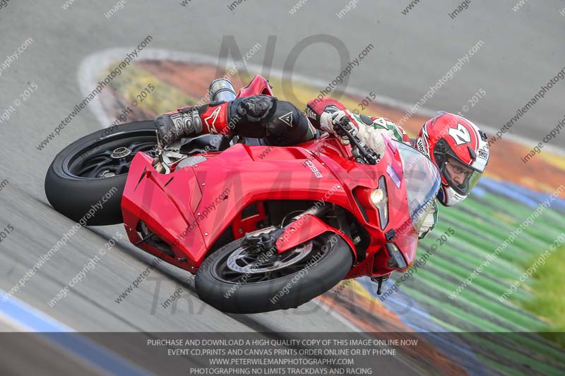 may 2015;motorbikes;no limits;peter wileman photography;spain;trackday digital images;valencia