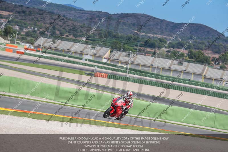 may 2015;motorbikes;no limits;peter wileman photography;spain;trackday digital images;valencia