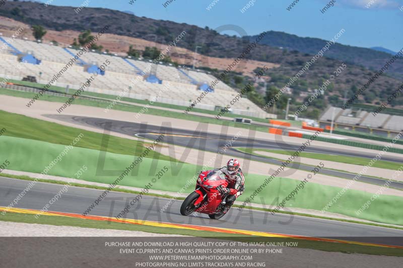 may 2015;motorbikes;no limits;peter wileman photography;spain;trackday digital images;valencia