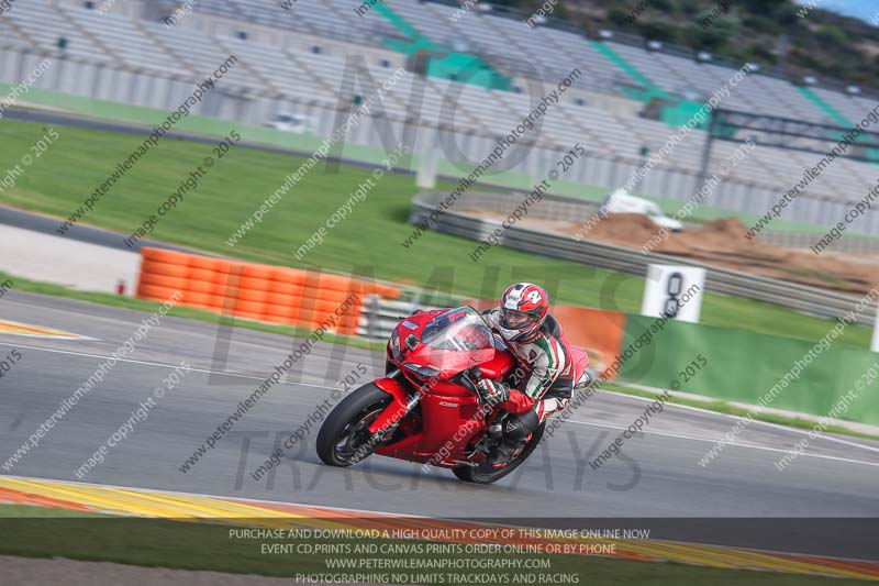 may 2015;motorbikes;no limits;peter wileman photography;spain;trackday digital images;valencia