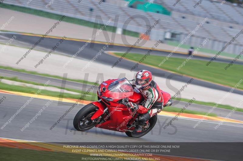 may 2015;motorbikes;no limits;peter wileman photography;spain;trackday digital images;valencia