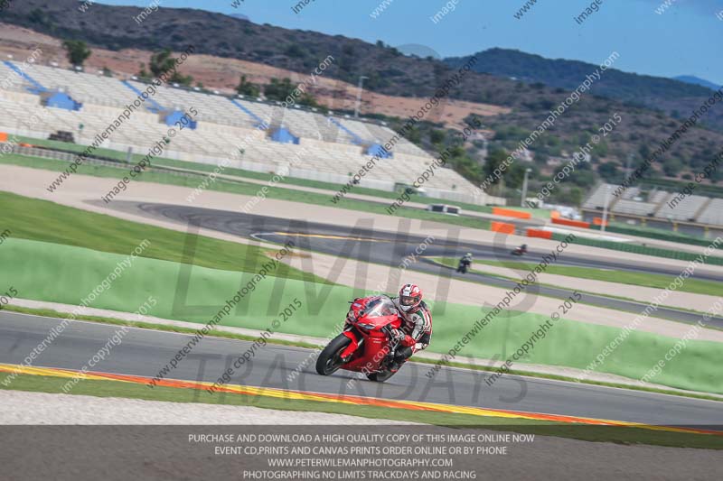 may 2015;motorbikes;no limits;peter wileman photography;spain;trackday digital images;valencia