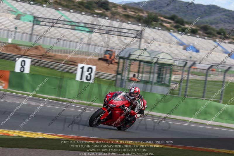may 2015;motorbikes;no limits;peter wileman photography;spain;trackday digital images;valencia