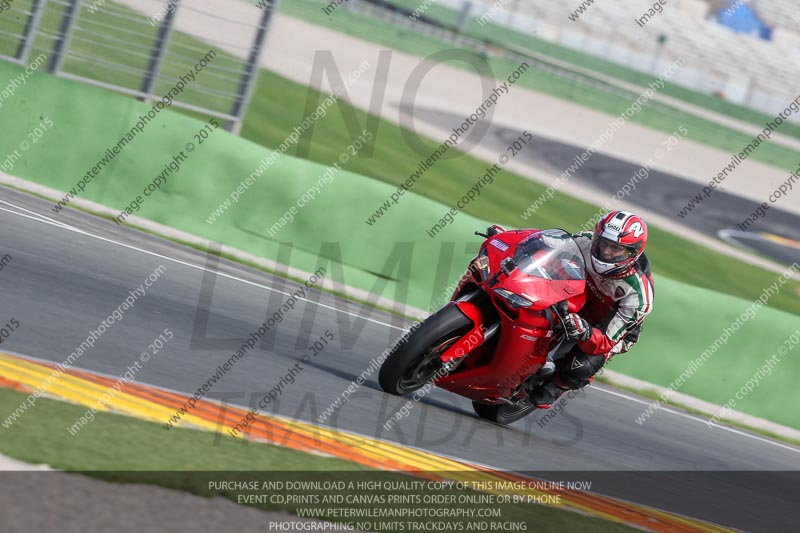 may 2015;motorbikes;no limits;peter wileman photography;spain;trackday digital images;valencia