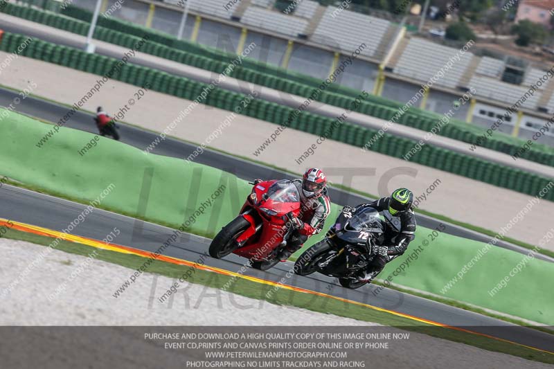 may 2015;motorbikes;no limits;peter wileman photography;spain;trackday digital images;valencia