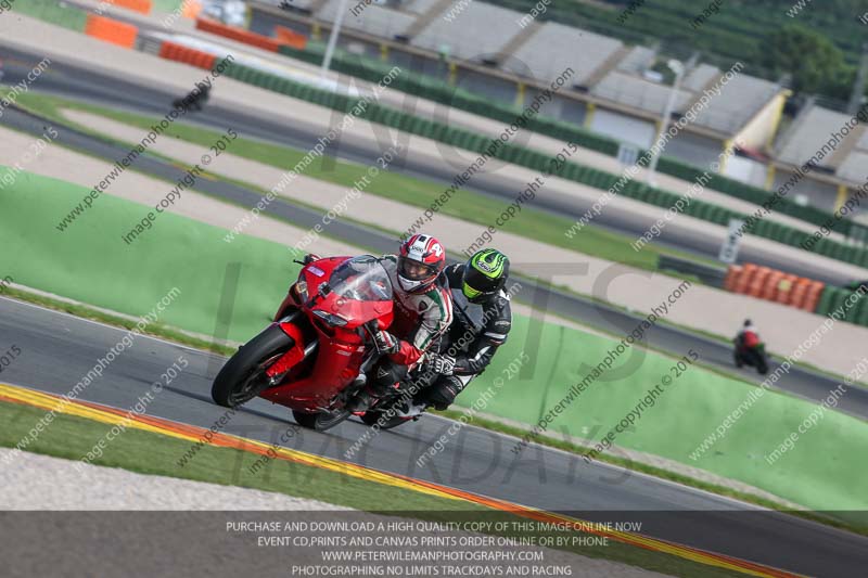 may 2015;motorbikes;no limits;peter wileman photography;spain;trackday digital images;valencia