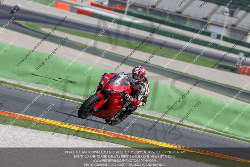 may 2015;motorbikes;no limits;peter wileman photography;spain;trackday digital images;valencia