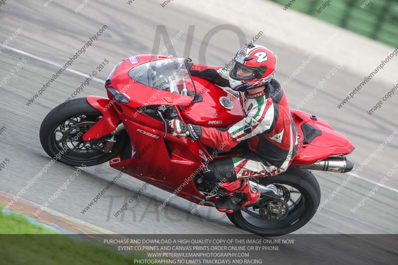 may 2015;motorbikes;no limits;peter wileman photography;spain;trackday digital images;valencia