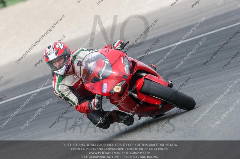 may 2015;motorbikes;no limits;peter wileman photography;spain;trackday digital images;valencia
