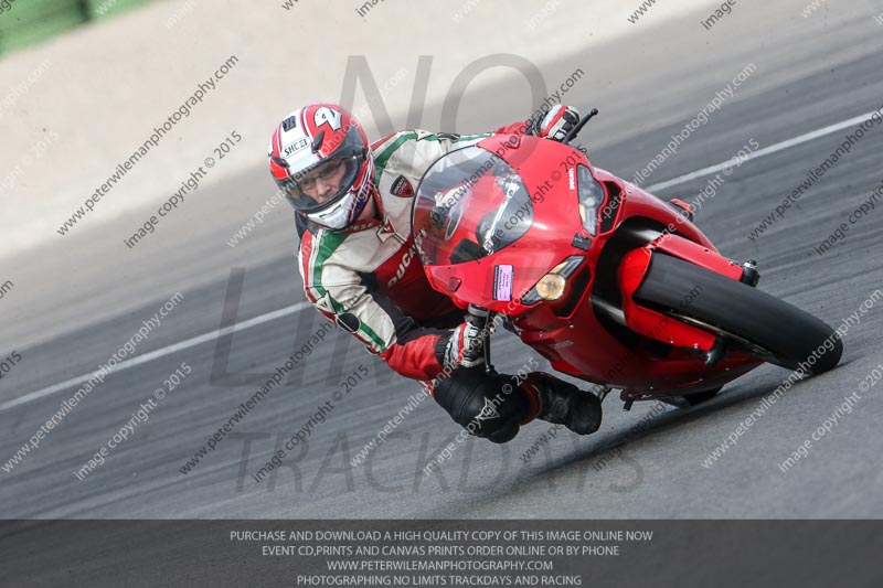 may 2015;motorbikes;no limits;peter wileman photography;spain;trackday digital images;valencia