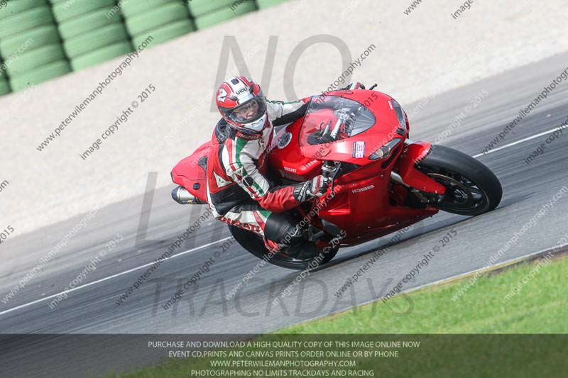 may 2015;motorbikes;no limits;peter wileman photography;spain;trackday digital images;valencia