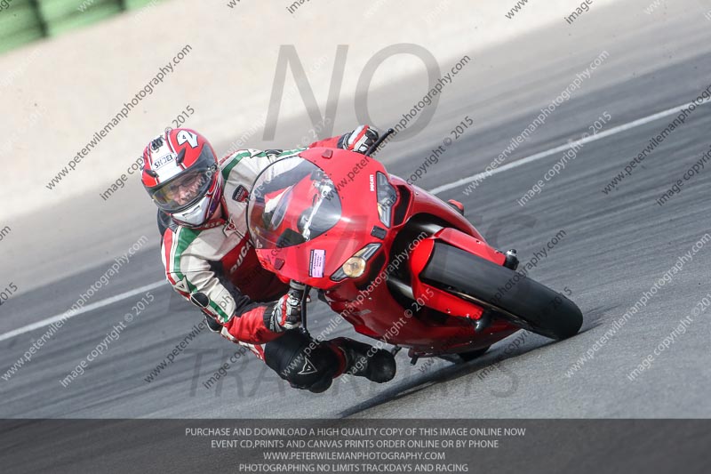 may 2015;motorbikes;no limits;peter wileman photography;spain;trackday digital images;valencia