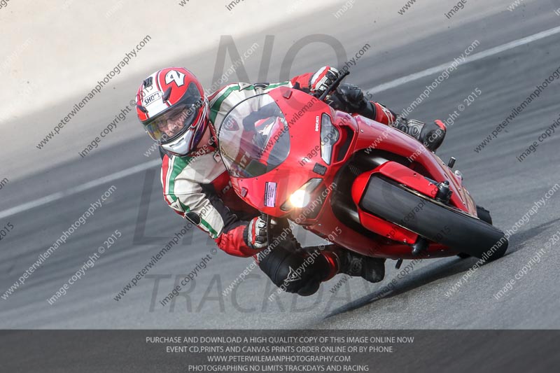 may 2015;motorbikes;no limits;peter wileman photography;spain;trackday digital images;valencia