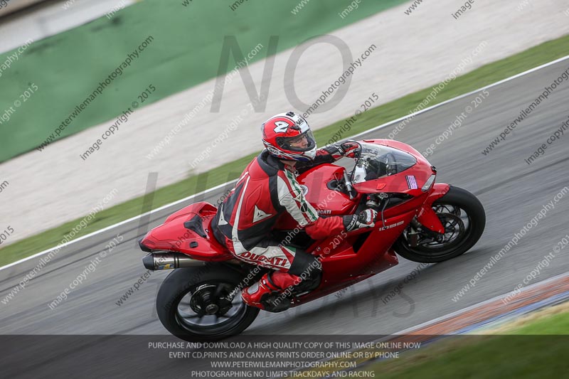 may 2015;motorbikes;no limits;peter wileman photography;spain;trackday digital images;valencia