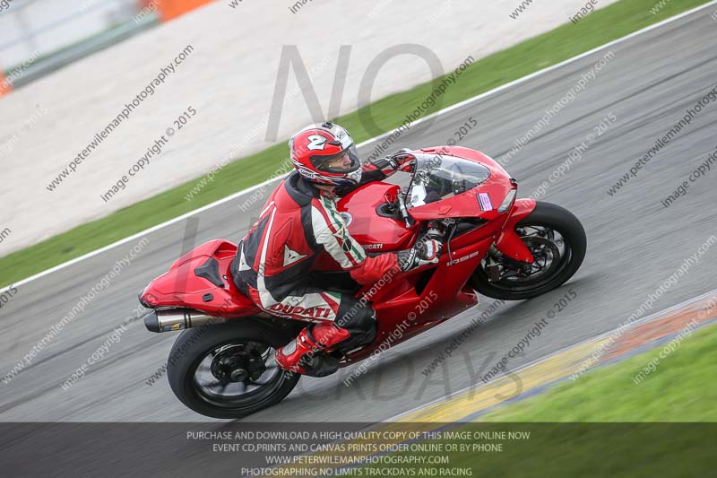 may 2015;motorbikes;no limits;peter wileman photography;spain;trackday digital images;valencia