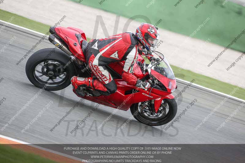 may 2015;motorbikes;no limits;peter wileman photography;spain;trackday digital images;valencia