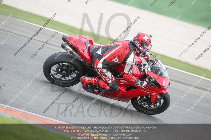 may 2015;motorbikes;no limits;peter wileman photography;spain;trackday digital images;valencia