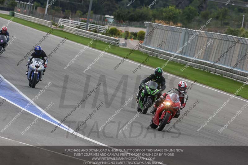 may 2015;motorbikes;no limits;peter wileman photography;spain;trackday digital images;valencia