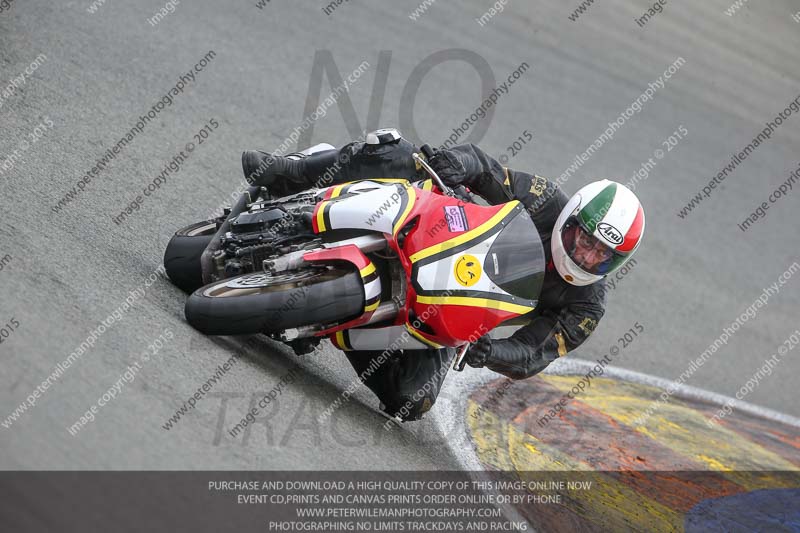 may 2015;motorbikes;no limits;peter wileman photography;spain;trackday digital images;valencia