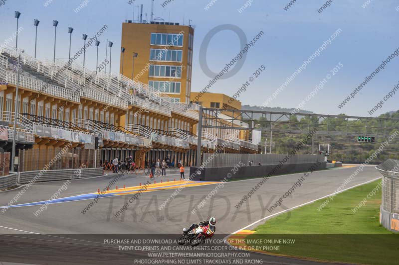 may 2015;motorbikes;no limits;peter wileman photography;spain;trackday digital images;valencia