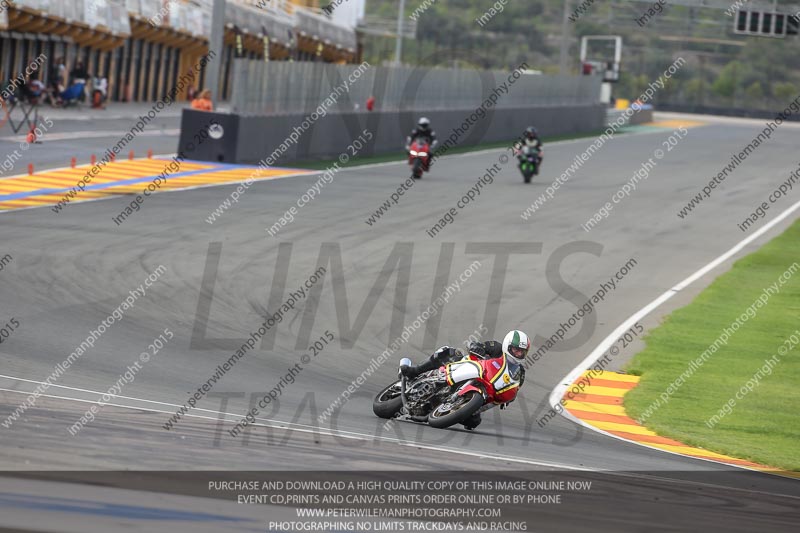 may 2015;motorbikes;no limits;peter wileman photography;spain;trackday digital images;valencia