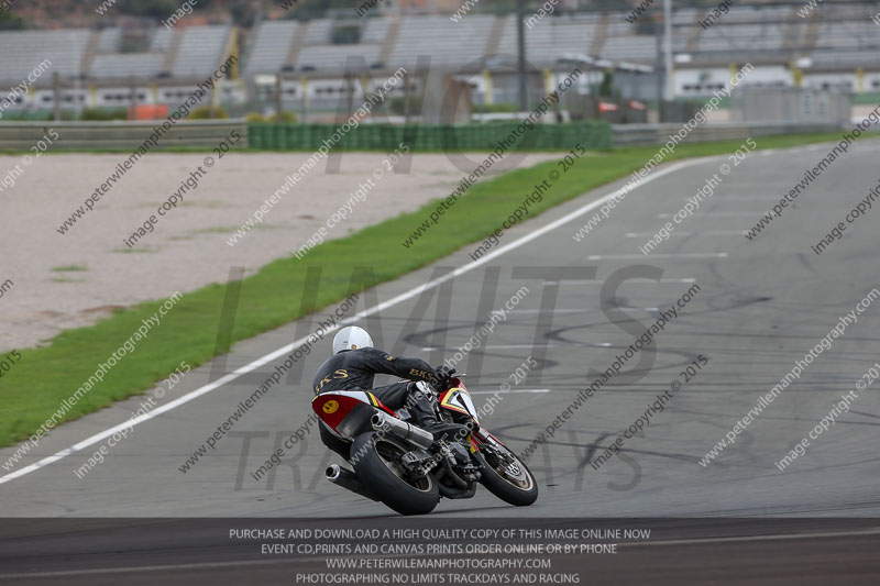 may 2015;motorbikes;no limits;peter wileman photography;spain;trackday digital images;valencia