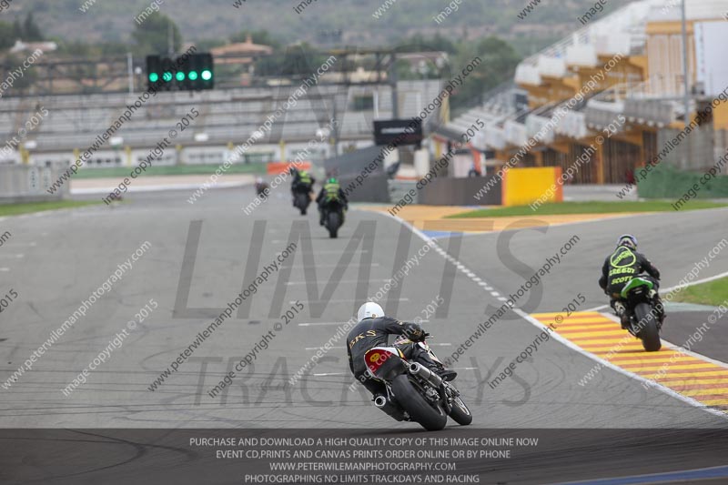 may 2015;motorbikes;no limits;peter wileman photography;spain;trackday digital images;valencia