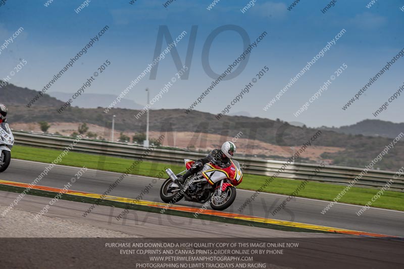 may 2015;motorbikes;no limits;peter wileman photography;spain;trackday digital images;valencia
