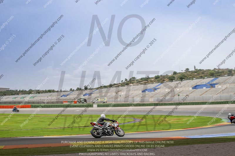 may 2015;motorbikes;no limits;peter wileman photography;spain;trackday digital images;valencia