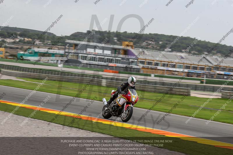 may 2015;motorbikes;no limits;peter wileman photography;spain;trackday digital images;valencia