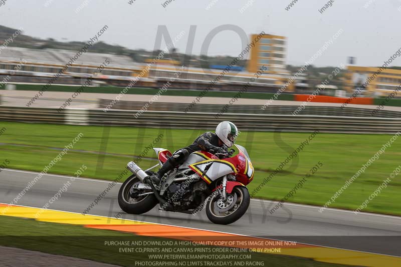 may 2015;motorbikes;no limits;peter wileman photography;spain;trackday digital images;valencia