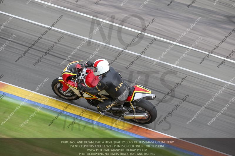 may 2015;motorbikes;no limits;peter wileman photography;spain;trackday digital images;valencia