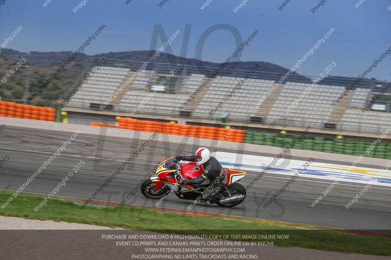 may 2015;motorbikes;no limits;peter wileman photography;spain;trackday digital images;valencia