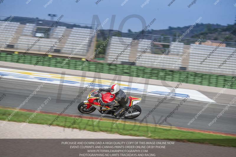 may 2015;motorbikes;no limits;peter wileman photography;spain;trackday digital images;valencia