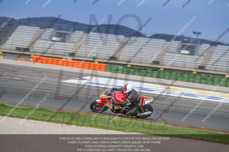 may 2015;motorbikes;no limits;peter wileman photography;spain;trackday digital images;valencia