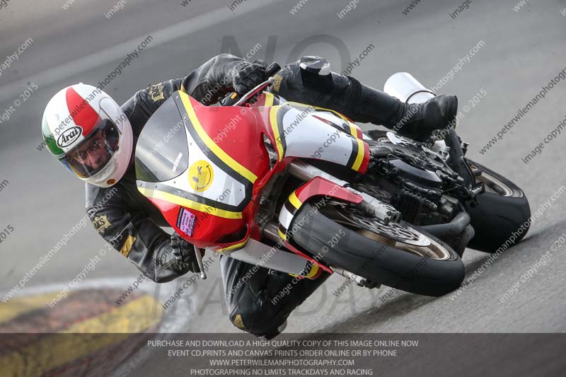 may 2015;motorbikes;no limits;peter wileman photography;spain;trackday digital images;valencia