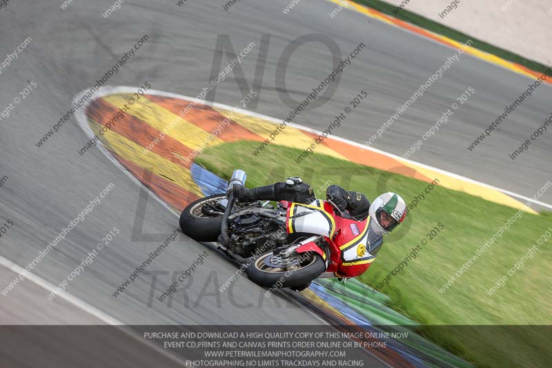 may 2015;motorbikes;no limits;peter wileman photography;spain;trackday digital images;valencia