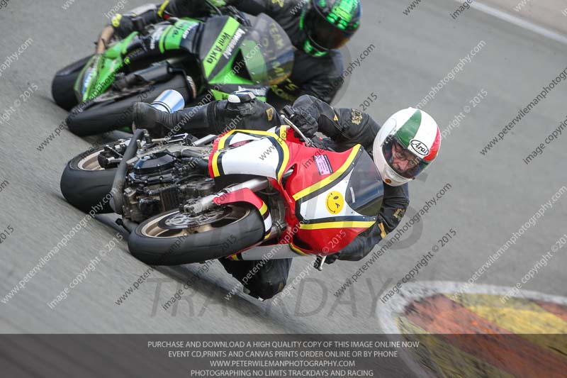may 2015;motorbikes;no limits;peter wileman photography;spain;trackday digital images;valencia