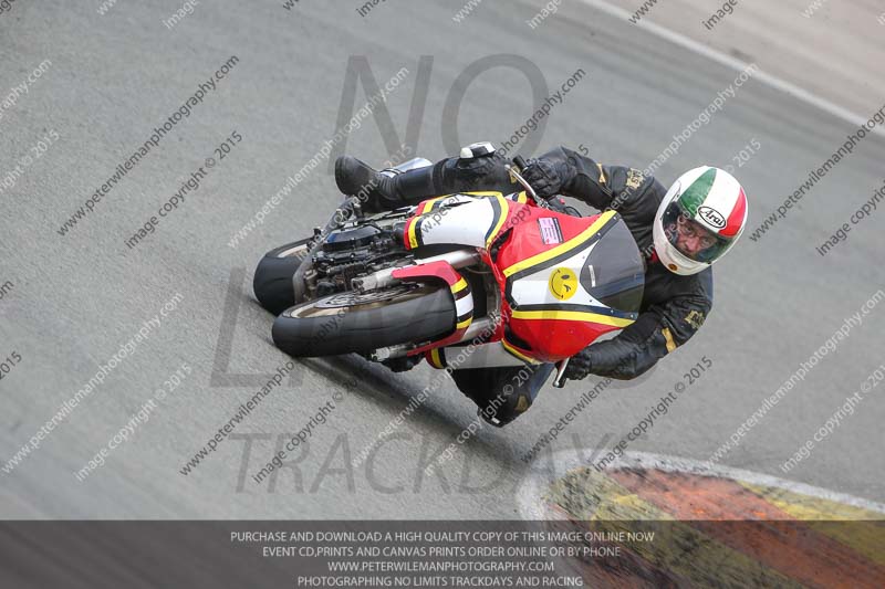 may 2015;motorbikes;no limits;peter wileman photography;spain;trackday digital images;valencia