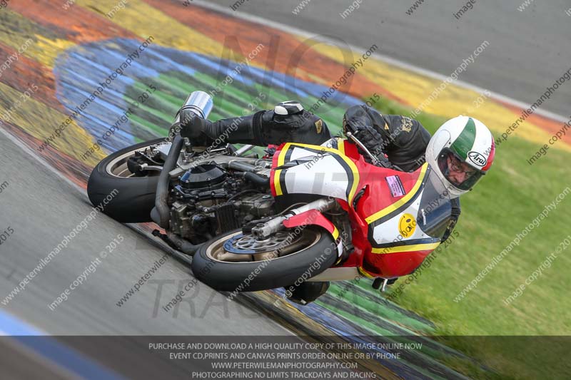may 2015;motorbikes;no limits;peter wileman photography;spain;trackday digital images;valencia