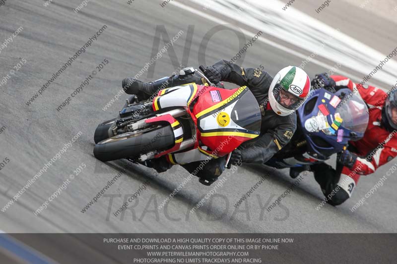 may 2015;motorbikes;no limits;peter wileman photography;spain;trackday digital images;valencia