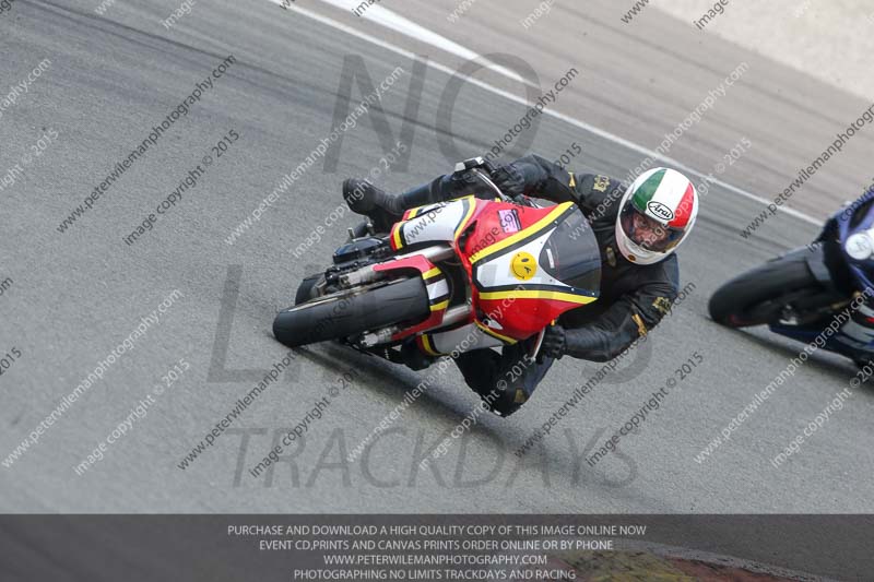 may 2015;motorbikes;no limits;peter wileman photography;spain;trackday digital images;valencia