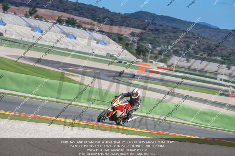 may 2015;motorbikes;no limits;peter wileman photography;spain;trackday digital images;valencia