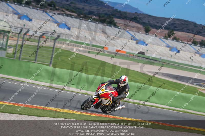 may 2015;motorbikes;no limits;peter wileman photography;spain;trackday digital images;valencia