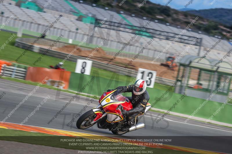 may 2015;motorbikes;no limits;peter wileman photography;spain;trackday digital images;valencia