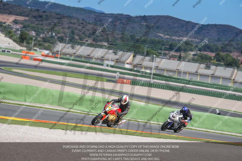 may 2015;motorbikes;no limits;peter wileman photography;spain;trackday digital images;valencia