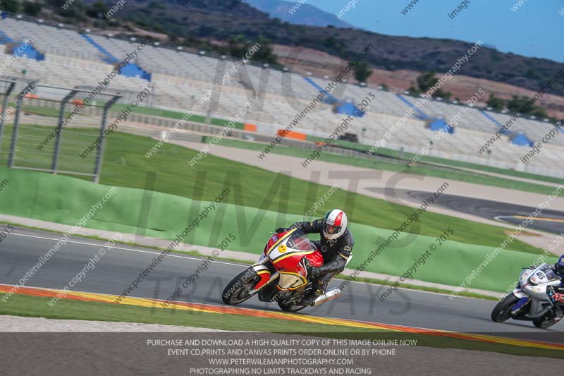 may 2015;motorbikes;no limits;peter wileman photography;spain;trackday digital images;valencia