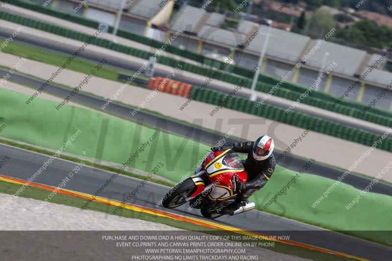 may 2015;motorbikes;no limits;peter wileman photography;spain;trackday digital images;valencia