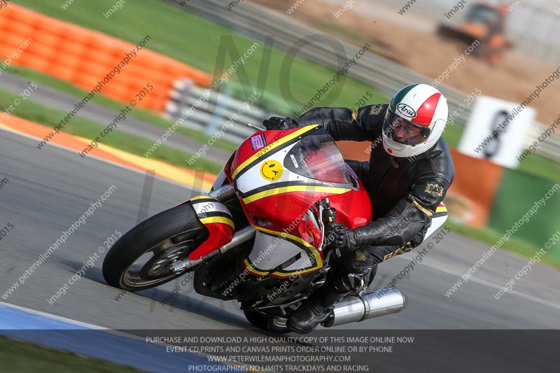 may 2015;motorbikes;no limits;peter wileman photography;spain;trackday digital images;valencia
