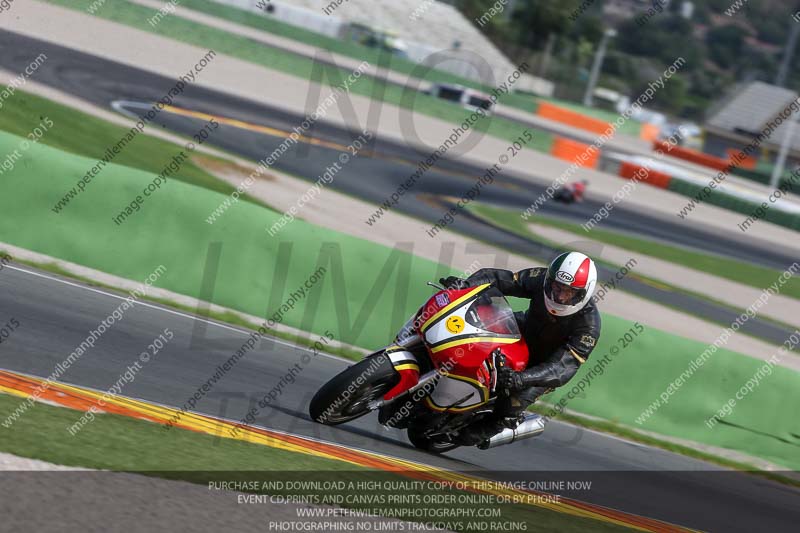 may 2015;motorbikes;no limits;peter wileman photography;spain;trackday digital images;valencia